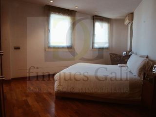 Dúplex en venta en Plaça Catalunya en Manresa