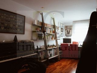 Dúplex en venta en Plaça Catalunya en Manresa