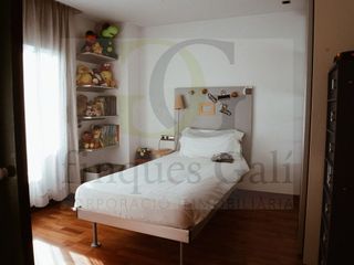 Dúplex en venta en Plaça Catalunya en Manresa