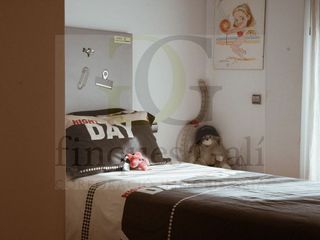 Dúplex en venta en Plaça Catalunya en Manresa