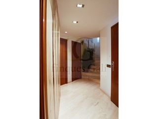 Dúplex en venta en Plaça Catalunya en Manresa