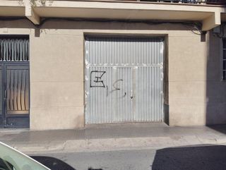 Local comercial en venta en Eixample en Prat de Llobregat, El