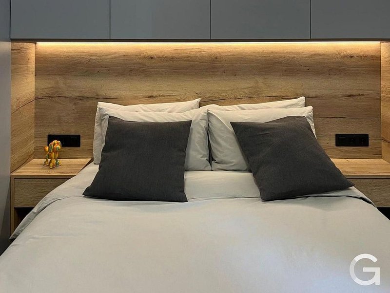 2-bedroom flat for sale in La Massana · 42 of 60