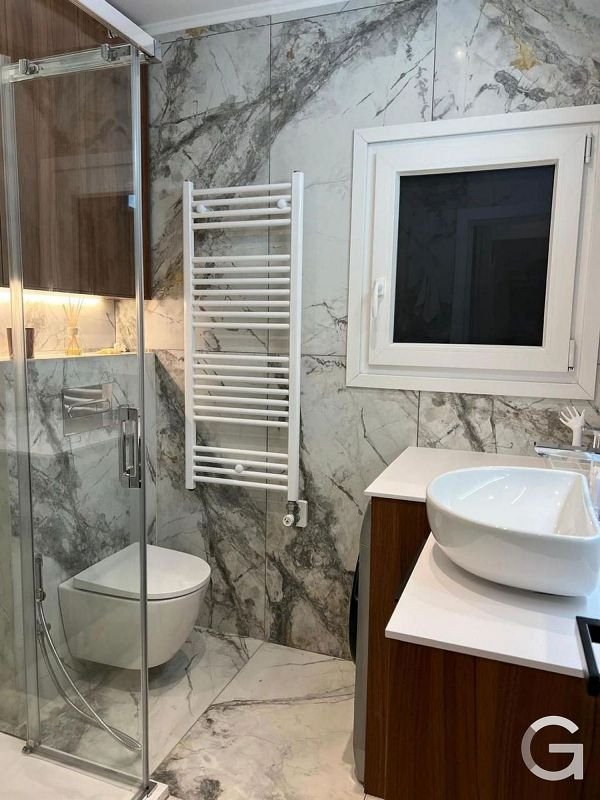 2-bedroom flat for sale in La Massana · 43 of 60