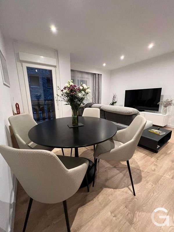 2-bedroom flat for sale in La Massana · 44 of 60