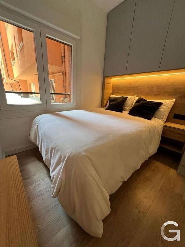 2-bedroom flat for sale in La Massana · 46 of 60