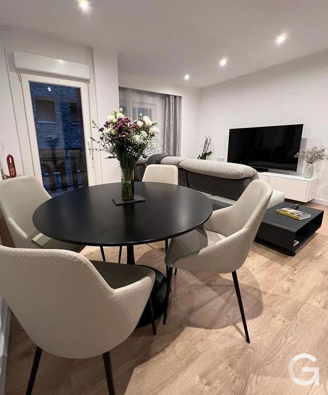 2-bedroom flat for sale in La Massana · 47 of 60