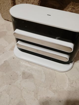 Aspiradora Xiaomi Vaccum Mop2S