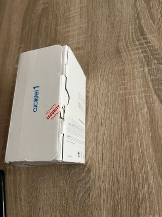 Teléfono Alcatel 1
