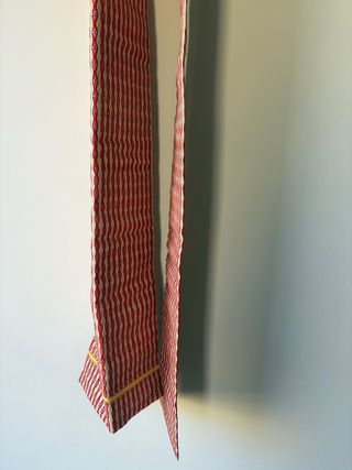  Cinturón Obi Japonés Kioto