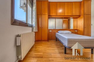 Ático en venta en Sant Ramon en Cerdanyola del Vallès