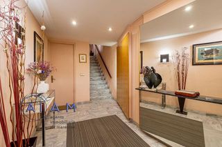 Casa adosada en venta en Centre en Pineda de Mar