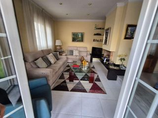 Casa adosada en venta en Centre en Pineda de Mar