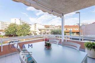 Casa adosada en venta en Centre en Pineda de Mar