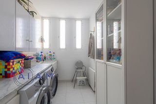 Casa adosada en venta en Centre en Pineda de Mar