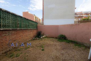 Casa adosada en venta en Centre en Pineda de Mar