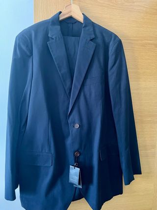 Traje Purificación García ¡¡OFERTA!!