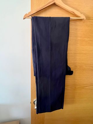Traje Purificación García ¡¡OFERTA!!