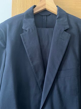 Traje Purificación García ¡¡OFERTA!!