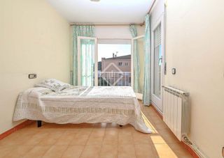 Casa pareada en venta en Fenals en Castell-Platja d´Aro