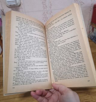 Indiana Jones en busca del arca perdida