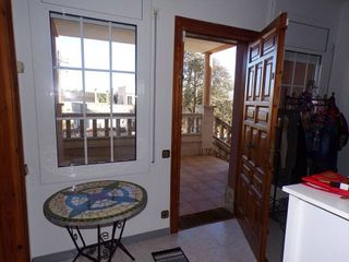 Casa en venta en Mas Mora - Sant Daniel en Tordera