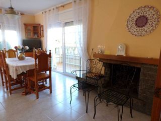 Casa en venta en Mas Mora - Sant Daniel en Tordera