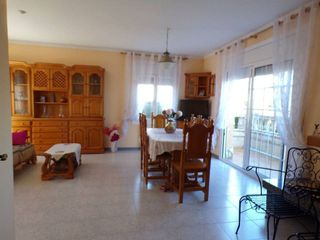 Casa en venta en Mas Mora - Sant Daniel en Tordera