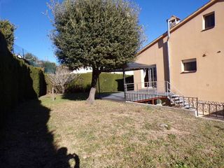 Casa en venta en Mas Mora - Sant Daniel en Tordera