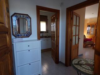 Casa en venta en Mas Mora - Sant Daniel en Tordera