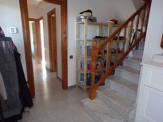 Casa en venta en Mas Mora - Sant Daniel en Tordera