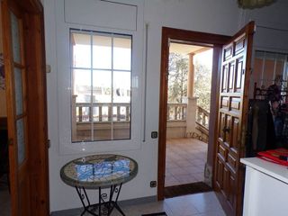 Casa en venta en Mas Mora - Sant Daniel en Tordera