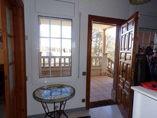 Casa en venta en Mas Mora - Sant Daniel en Tordera