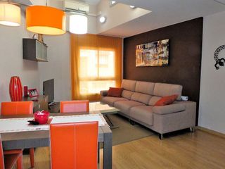 Dúplex en venta en Centre en Santa Coloma de Gramanet