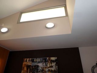 Dúplex en venta en Centre en Santa Coloma de Gramanet