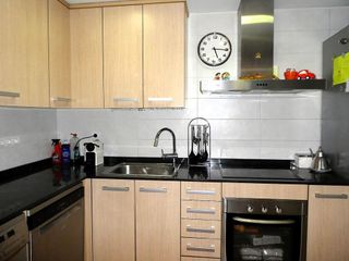 Dúplex en venta en Centre en Santa Coloma de Gramanet