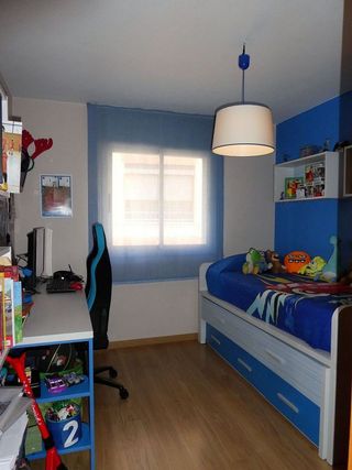 Dúplex en venta en Centre en Santa Coloma de Gramanet