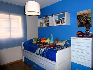 Dúplex en venta en Centre en Santa Coloma de Gramanet