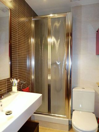 Dúplex en venta en Centre en Santa Coloma de Gramanet