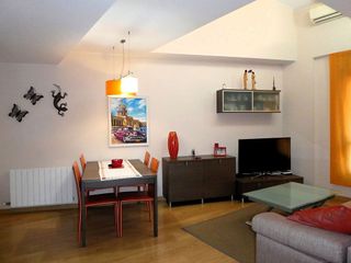 Dúplex en venta en Centre en Santa Coloma de Gramanet