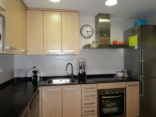 Dúplex en venta en Centre en Santa Coloma de Gramanet