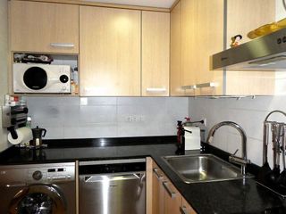 Dúplex en venta en Centre en Santa Coloma de Gramanet