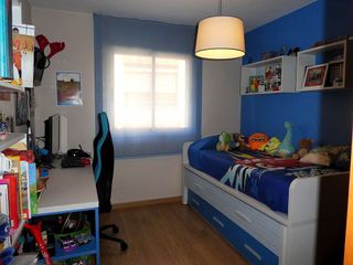 Dúplex en venta en Centre en Santa Coloma de Gramanet