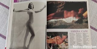 INTERVIÚ. nº 1.000