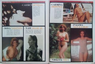 INTERVIÚ. nº 1.000