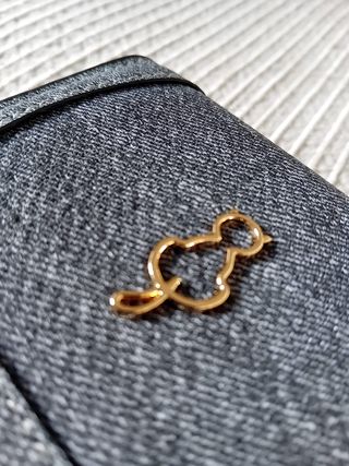 Cartera de mujer de polipiel