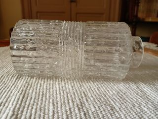 Ricambio lampadario vetro Murano
