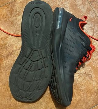 Nike Air Max hombre