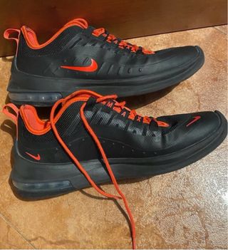 Nike Air Max hombre