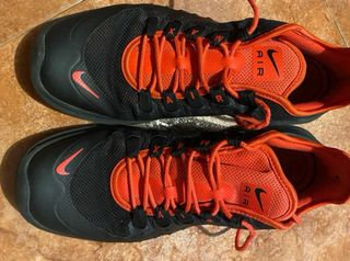 Nike Air Max hombre